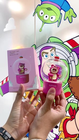 Video post by @minisoindonesia on TikTok