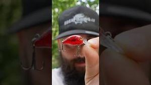 Video post by @jonasederfishing on YouTube