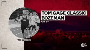 Image post by @montanagrizcrosscountry on Instagram
