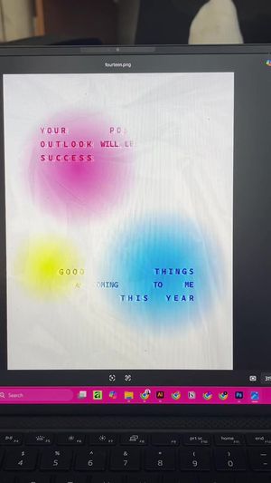Video post by @byjleary on TikTok
