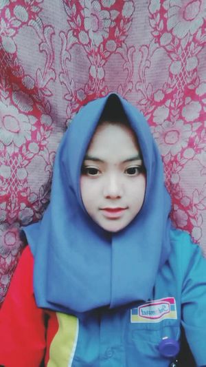 Video post by @rinarstn on TikTok