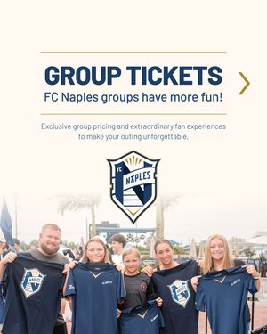 Image post by @fc.naples on Instagram