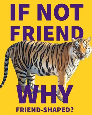 Video post by @lsu on TikTok