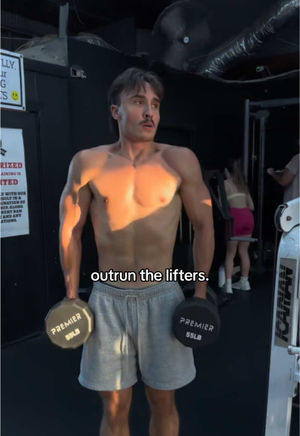 Video post by @timhofacker on TikTok