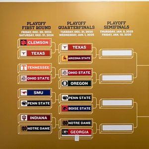 Image post by @cfbhall on Instagram