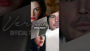 Video post by @mgmstudios on YouTube
