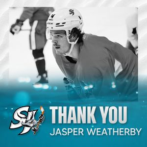 Image post by @sjbarracuda on Twitter