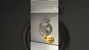 Video post by @deportes on YouTube