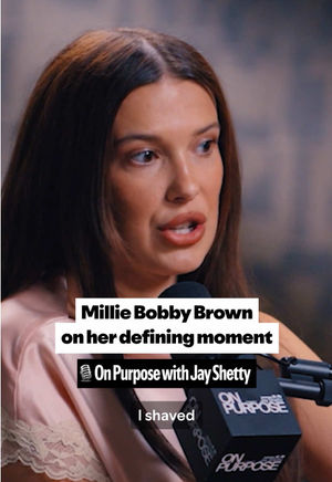 Video post by @spotify on TikTok