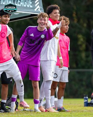 Image post by @ecnlboys on Instagram