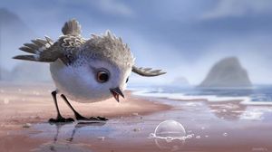 Image post by @disneystudiosth on Instagram