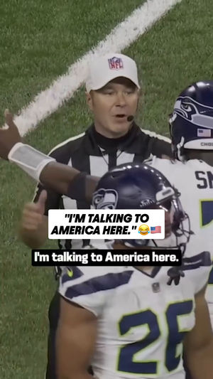 Video post by @nflonprime on TikTok