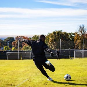 Image post by @dcunited on Instagram