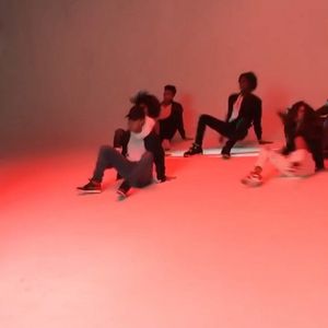 Video post by @justmaiko on Instagram