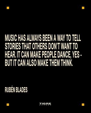 Image post by @tigresounds on Instagram