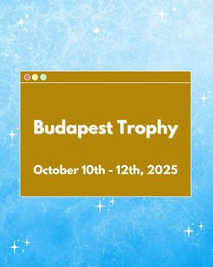 Image post by @anything_goe on Instagram