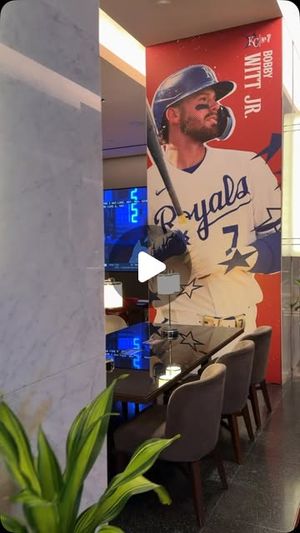 Image post by @therealjguts on Instagram
