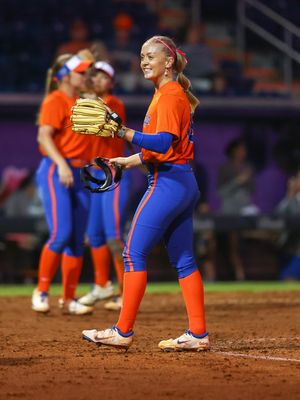 Image post by @gatorssb on Instagram