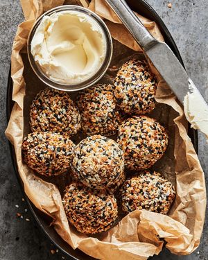 Image post by @kalejunkie on Instagram