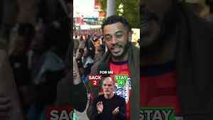 Video post by @brfootball on YouTube