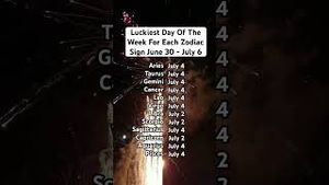 Video post by @yourtango on YouTube