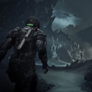 Image post by @callistothegame on Instagram