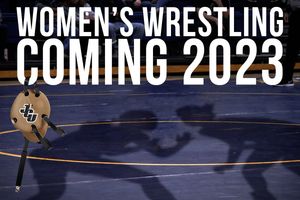 Image post by @jcusports on Twitter