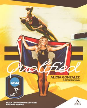 Image post by @wyo_swim_dive on Instagram