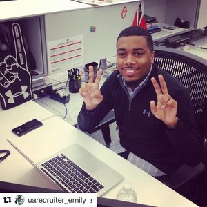 Image post by @lifeatua on Instagram