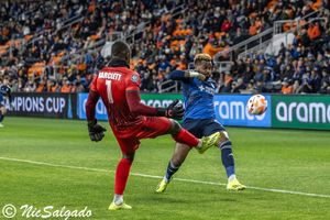 Image post by @GoalCincinnati on Facebook