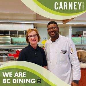 Image post by @bc_dining on Instagram