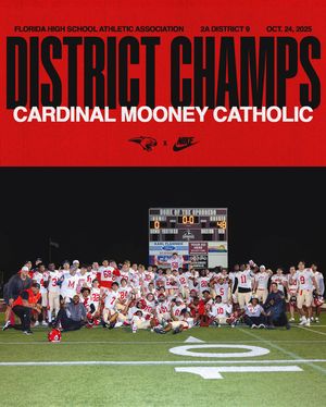 Image post by @mooney_fb on Instagram