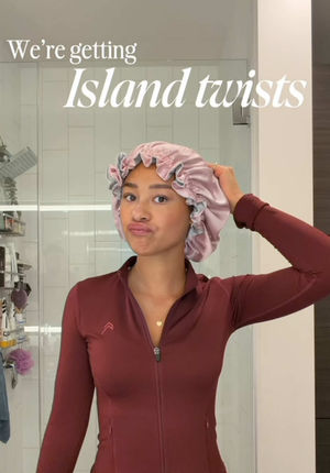 Video post by @lexielearmann on TikTok