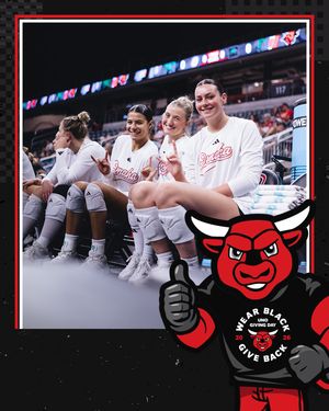 Image post by @omahavb on Instagram