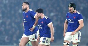Image post by @RugbyPass on Facebook