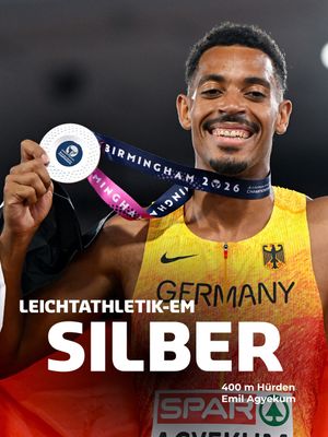 Image post by @teamdeutschland on Instagram