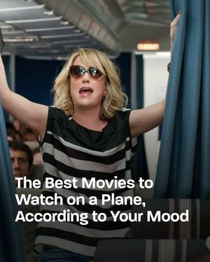 Image post by @thrillist on Instagram