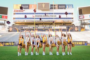 Image post by @asudanceteam on Instagram