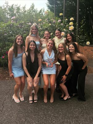 Image post by @beaverwsoccer on Instagram