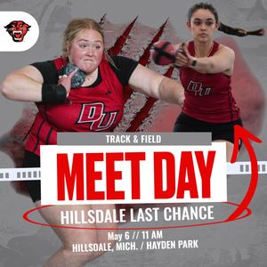 Image post by @duathletics on Instagram