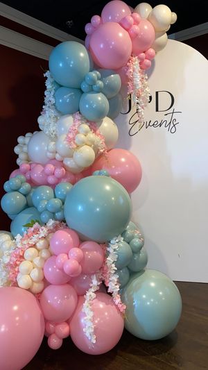 Video post by @jpdevents on Instagram