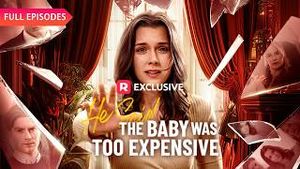 Video post by @reelshortapp on YouTube