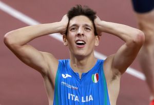 Image post by @italiateam on Instagram