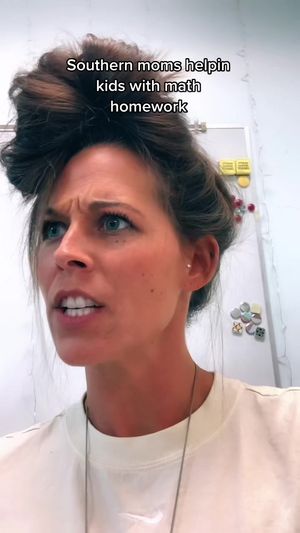 Video post by @ezsnb on TikTok
