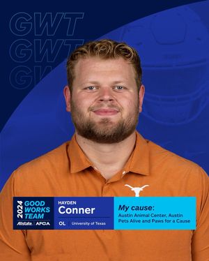 Image post by @wuerffel_trophy on Instagram