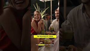 Video post by @vox on YouTube