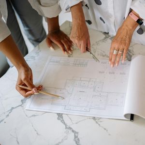 Image post by @creoconstruction on Instagram