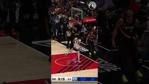 Video post by @Minnesota Timberwolves on YouTube