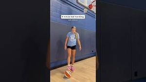 Video post by @alyssaustby1 on YouTube