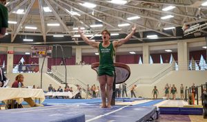 Image post by @WMTribeMGYM on Twitter